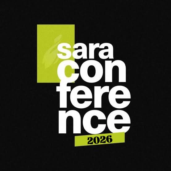 Sara Conference 2026